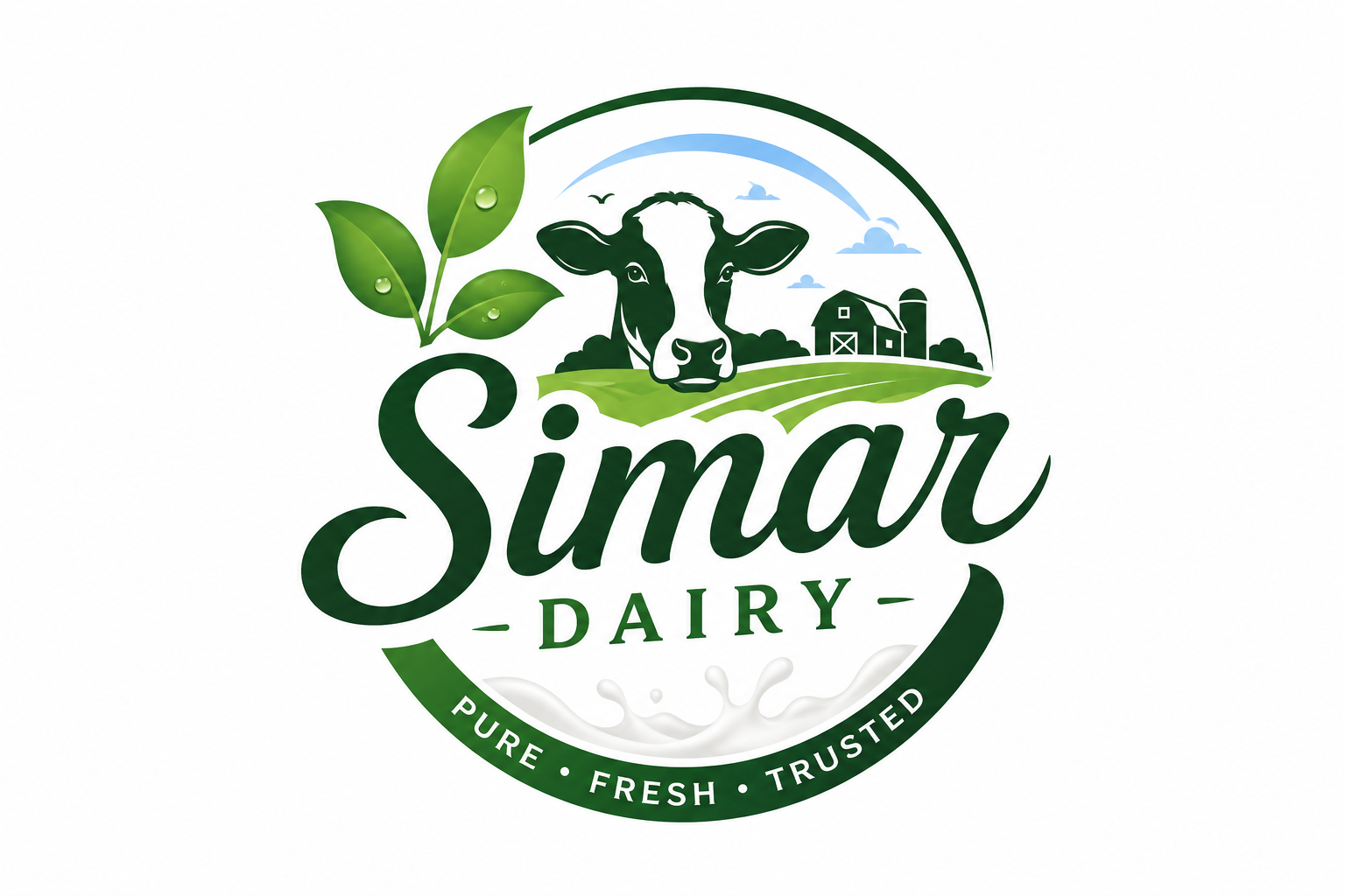 simardairy.com