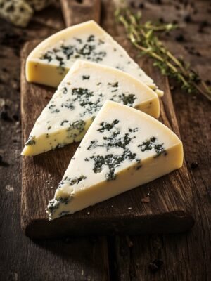 Paneer