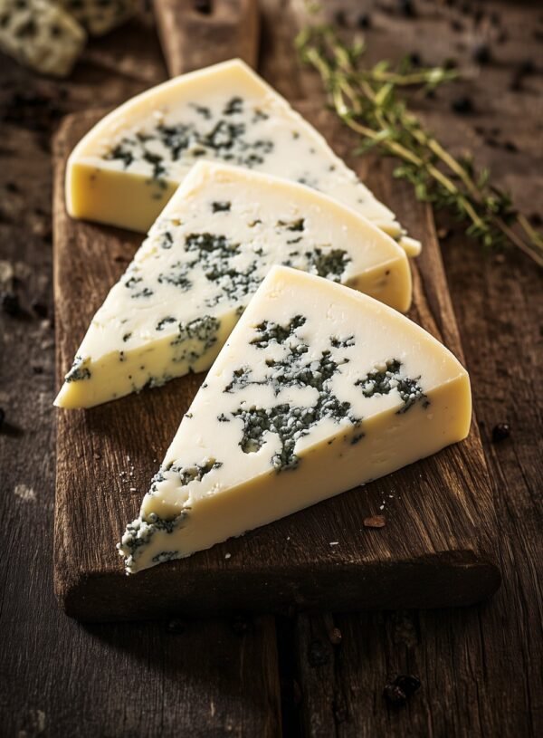 cheese_02 Paneer