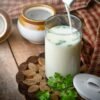 hero-banner3 Fresh Cow Milk