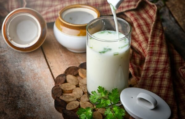 hero-banner3 Fresh Cow Milk